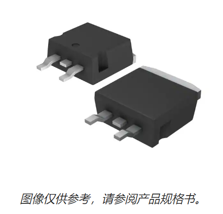 BZX84C11